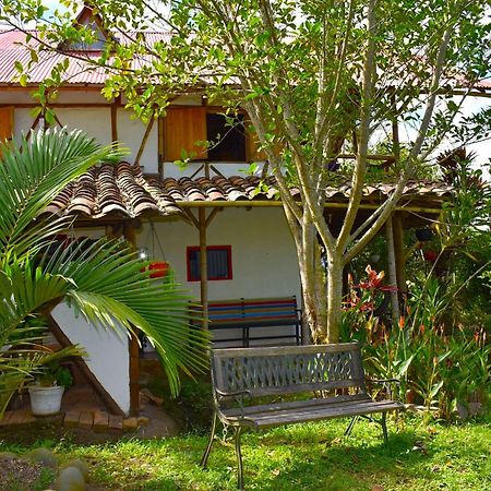 Hotel La Casa De Francois San Agustín Dış mekan fotoğraf