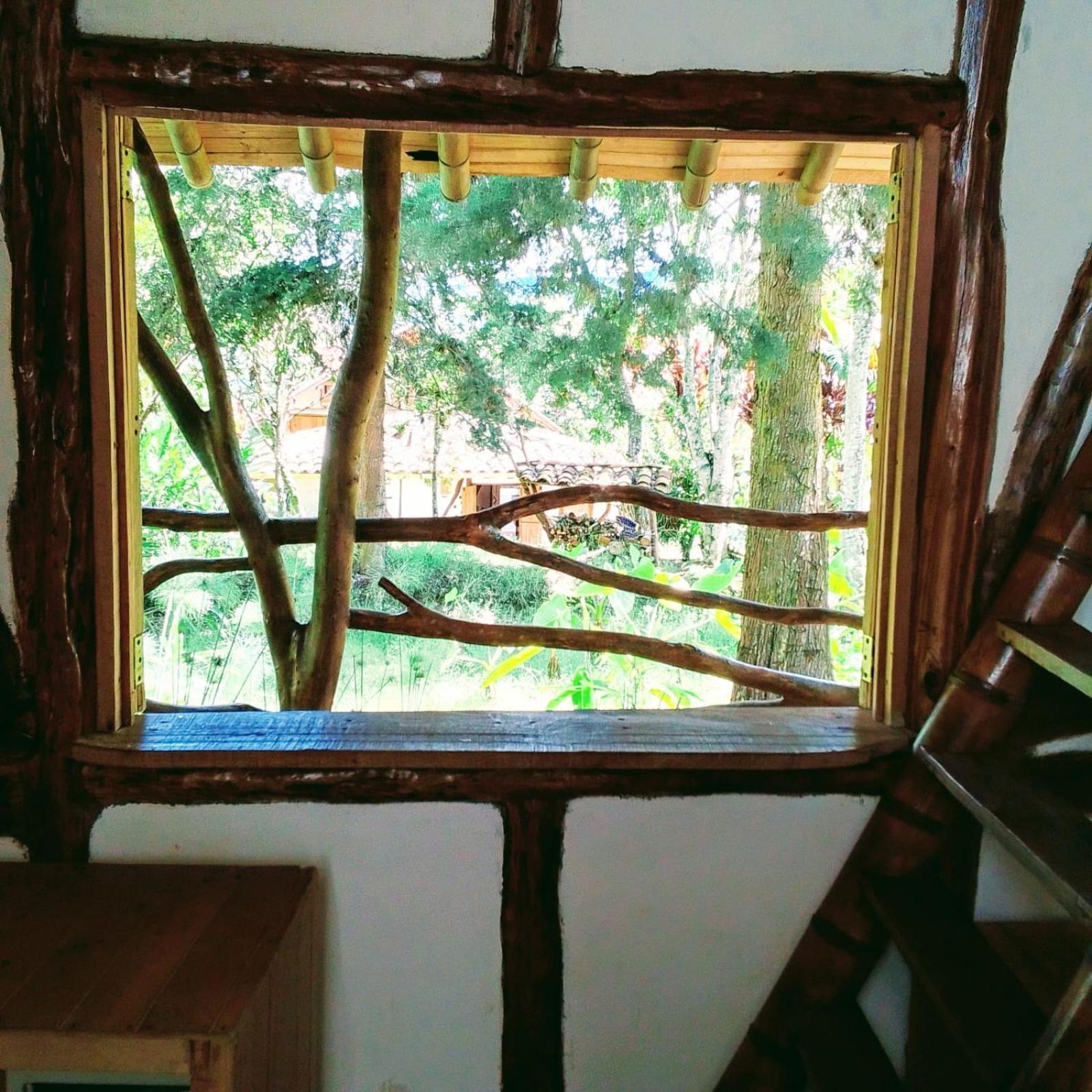 Hotel La Casa De Francois San Agustín Dış mekan fotoğraf