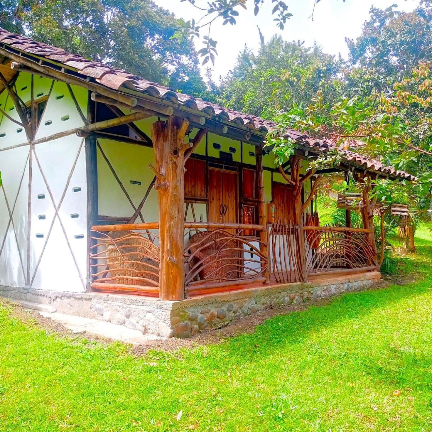 Hotel La Casa De Francois San Agustín Dış mekan fotoğraf