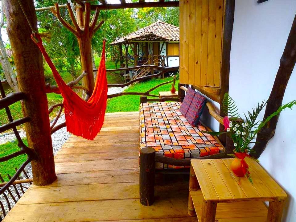 Hotel La Casa De Francois San Agustín Dış mekan fotoğraf